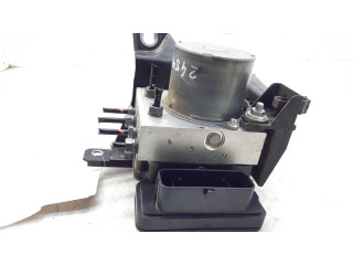 Блок АБС 52063598 Fiat Tipo