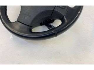 Руль Lexus IS 220D-250-350 2006 - 2013 года