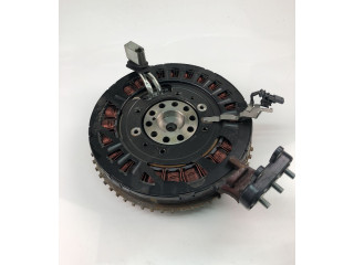 Генератор 31473617, UK3060   Volvo XC90      