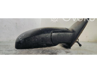 Zpětné zrcátko Daewoo Kalos 2003 E4012185