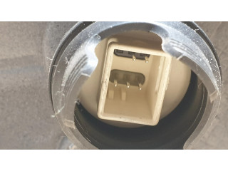 Зеркало электрическое правое BMW Z4 E89 2009-2017 года