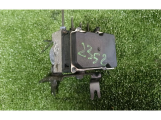 Jednotka ABS 0265800320 Nissan Micra