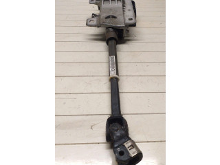 Zpětné zrcátko Citroen C4 I 2005 9HY