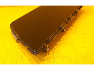 Дисплей 8B1919604 Audi A5