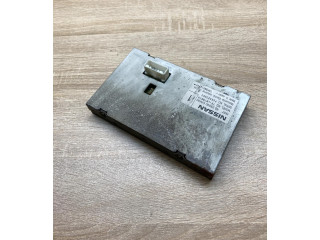 Дисплей 28090CA100, 28090CA100 Infiniti FX