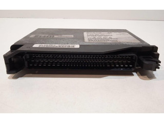 Блок управления коробкой передач 0260002767   Citroen C5