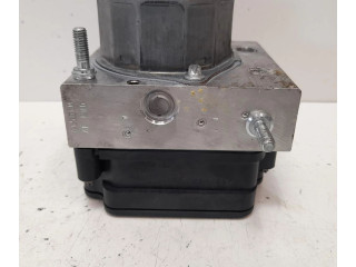 Jednotka ABS 476603249R, 476603249R Renault Sandero I 2017