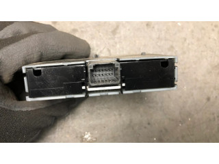 Включатель обогрева