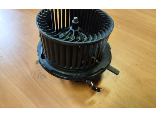 Вентилятор печки    1K1820015F, F995749D   Volkswagen Touran I