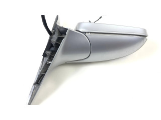 Zpětné zrcátko Mercedes-Benz SL R230 2002 193202