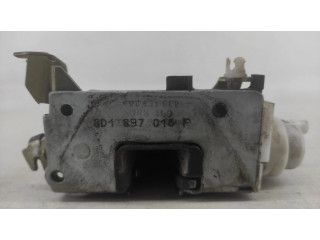 Замок (у ручки)