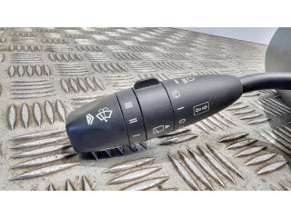 Ручка стеклоочистителей A1695450010   Mercedes-Benz B W245