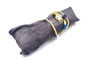 Подушка безопасности в сиденье GA332-00901 Lexus GS 300 350 430 450H