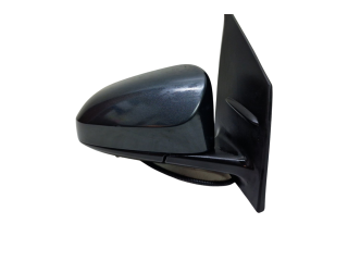 Zpětné zrcátko pravé Toyota Aygo AB40 2015 E20313117