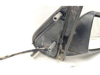 Зеркало (механическое) Volkswagen Golf III 1992 - 1997 года