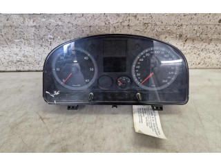 Панель приборов 2K0920844C, 2K0920844C Volkswagen Caddy