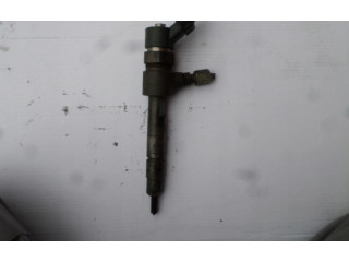 Форсунка Alfa Romeo 159