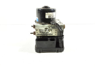 Блок АБС P56044300AB, 25020408934   Jeep  Grand Cherokee (WJ)  1999 - 2004 года