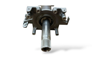 Рулевая рейка 2W933C529AP Jaguar XJ X351 2009 - 2019 года