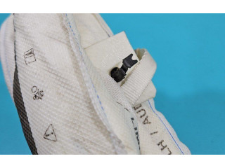 Боковая подушка безопасности 4G5880741C, IMPRK1474981 Audi A6 S6 C7 4G