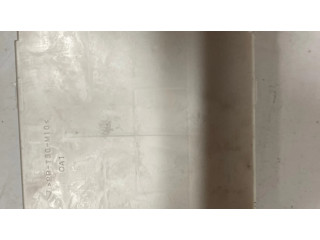 Блок предохранителей  284B7CL000, 5A20   Infiniti FX    