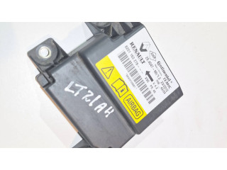 Блок подушек безопасности 8201163278, 28404796033   Dacia Logan I