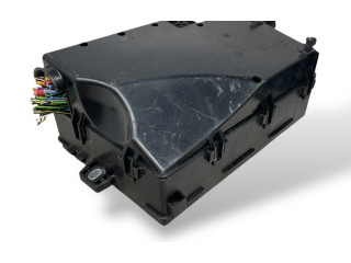 Pojistková skříňka 5B0Q10107, AV6T14A067AC Volvo V40 Cross country 2013