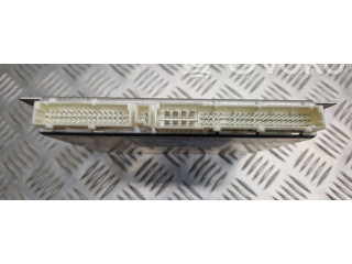 Řídící jednotka A0265450532, A1661402100 Mercedes-Benz A W168 1999