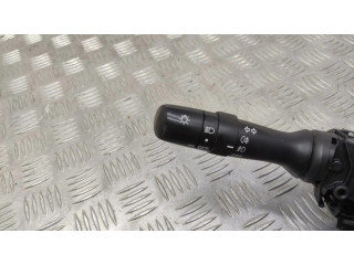 Комплект ручек