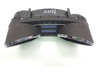 Панель приборов A2514405047, A2C53337579 Mercedes-Benz R W251