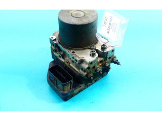 Jednotka ABS 44540-52151, IMPRK1257320 Toyota Urban Cruiser (XP110) 2009