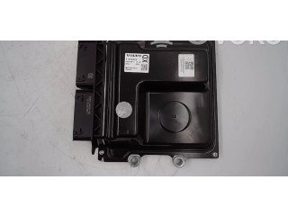 Řídící jednotka 36011421 Volvo XC60 2015