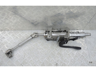    Рулевая рейка 5WB419502F, 5WB419502FCUPRA   Cupra Formentor 2020 -  года