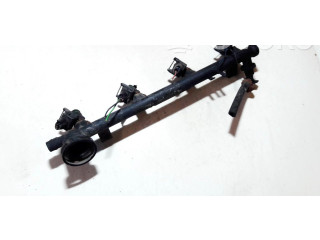 Vstřikovací lišta 7700112777 Renault Laguna I