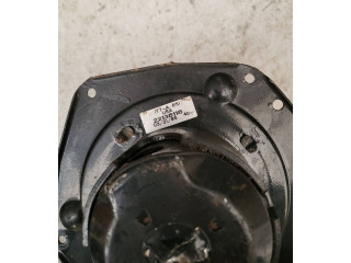 Вентилятор печки    52450306   Chevrolet Blazer