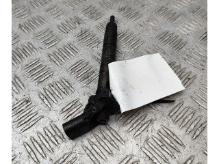 Форсунка A6420701187 Mercedes-Benz R W251 OM 642.950