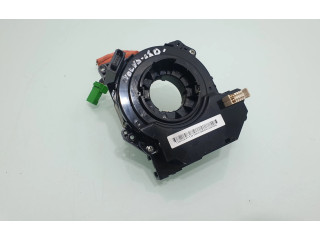 Подрулевой шлейф SRS 0A1K890208 Volvo C30
