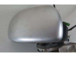 Зеркало (механическое)       Volkswagen New Beetle  1998 - 2010 года   