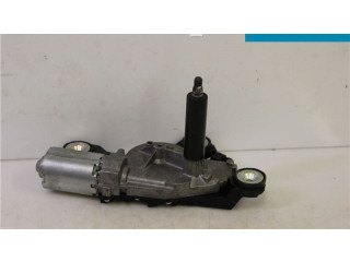 Volant Volvo V50 2010 31218473, 0390201210