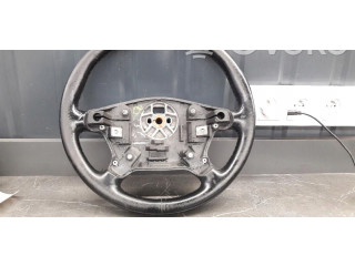 Руль Opel Vectra B 1996 - 2002 года 90539569