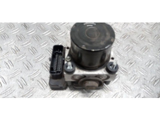 Jednotka ABS 52042668, 0265255440 Fiat 500 2018