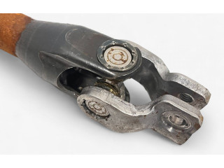    Рулевая рейка 4401A120, 4401A120   Mitsubishi i-MiEV 2009 - 2015 года