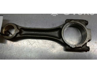 Шатун BXE     Volkswagen Passat Alltrack  