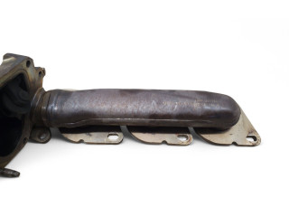 Turbodmychadlo Турбина A2780903580, PP278140065 Mercedes-Benz GL X166 M278