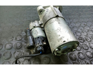 Ojnice 3610004200 Hyundai i30