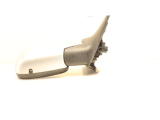 Zpětné zrcátko Renault Megane II 2007