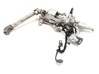    Рулевая рейка 00505242430   Alfa Romeo Giulietta  -  года