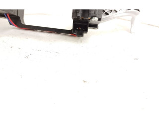 Включатель / ручка переключения передач 2401A008 Mitsubishi Outlander