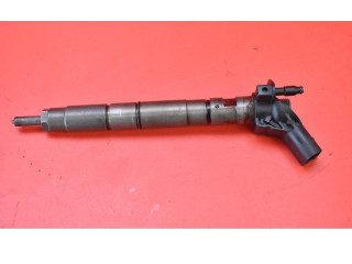 Vstřikovač 057130277AD, 057130277AD   Audi A8 S8 D3 4E     