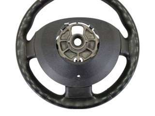 Руль Renault Scenic RX   -  года 8200106306, 8200106306G      